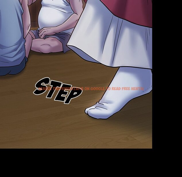 Read Hentai Image 135 126 in comic Fruitless - Chapter 64 - www.hentaitnt.net
