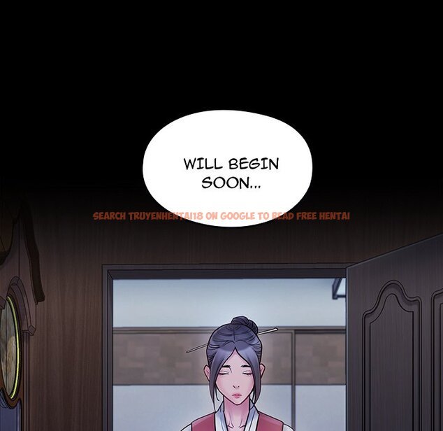 Read Hentai Image 136 126 in comic Fruitless - Chapter 64 - www.hentaitnt.net