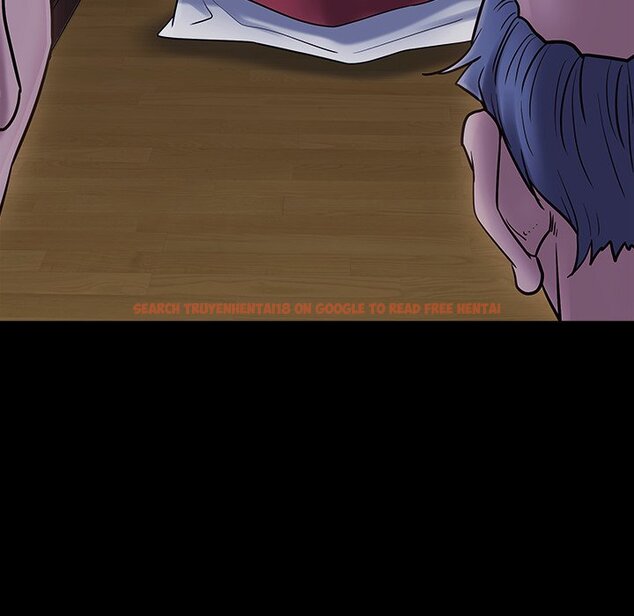 Read Hentai Image 138 127 in comic Fruitless - Chapter 64 - www.hentaitnt.net