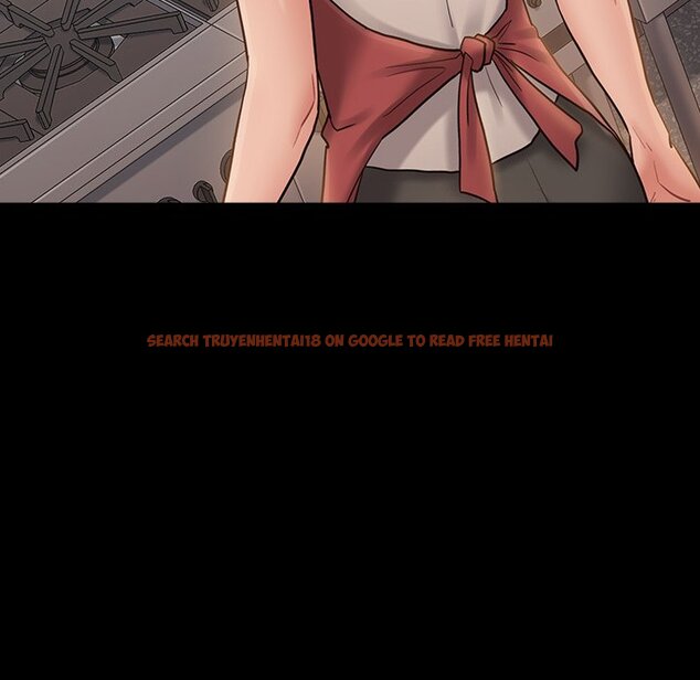 Read Hentai Image 14 121 in comic Fruitless - Chapter 64 - www.hentaitnt.net