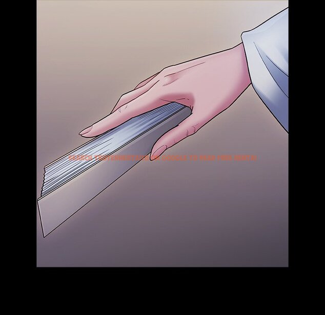 Read Hentai Image 141 127 in comic Fruitless - Chapter 64 - www.hentaitnt.net
