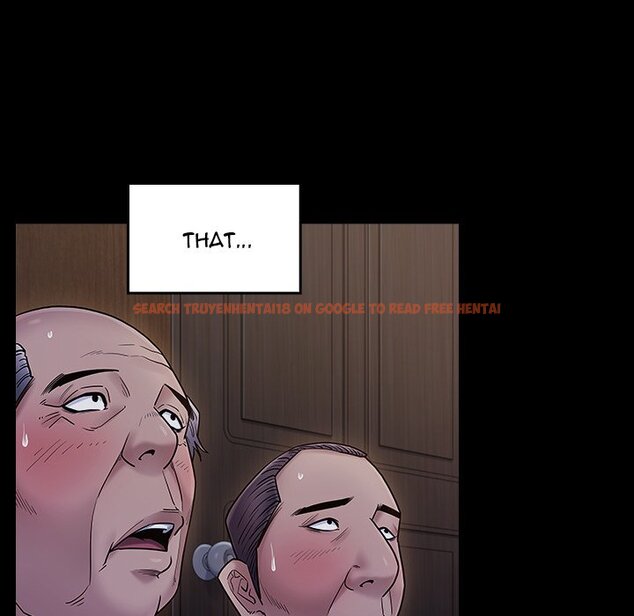 Read Hentai Image 142 127 in comic Fruitless - Chapter 64 - www.hentaitnt.net