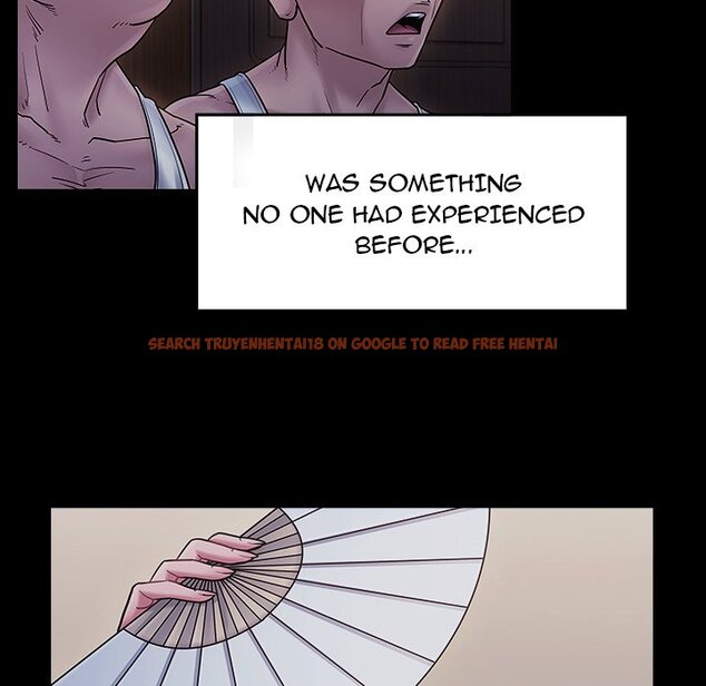 Read Hentai Image 143 127 in comic Fruitless - Chapter 64 - www.hentaitnt.net