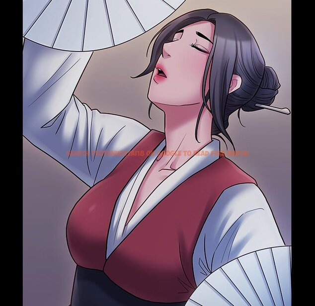 Read Hentai Image 144 127 in comic Fruitless - Chapter 64 - www.hentaitnt.net