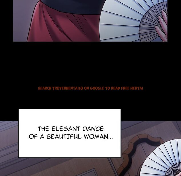 Read Hentai Image 145 127 in comic Fruitless - Chapter 64 - www.hentaitnt.net