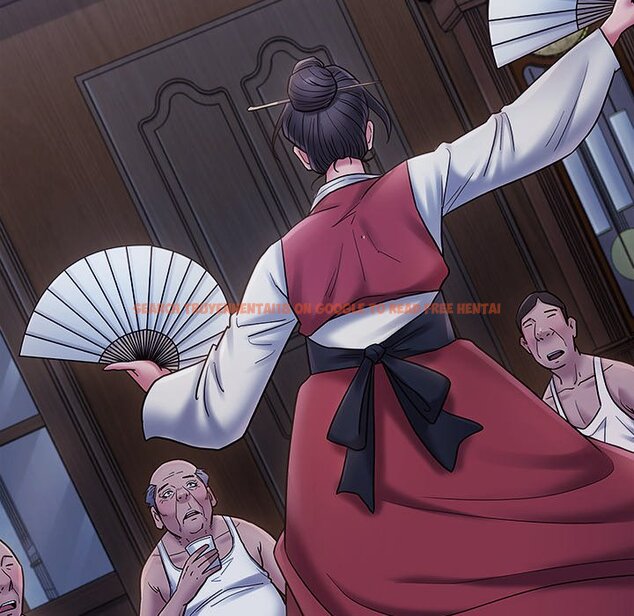 Read Hentai Image 146 127 in comic Fruitless - Chapter 64 - www.hentaitnt.net