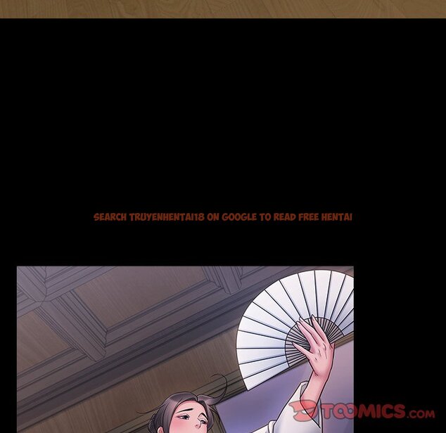 Read Hentai Image 148 127 in comic Fruitless - Chapter 64 - www.hentaitnt.net