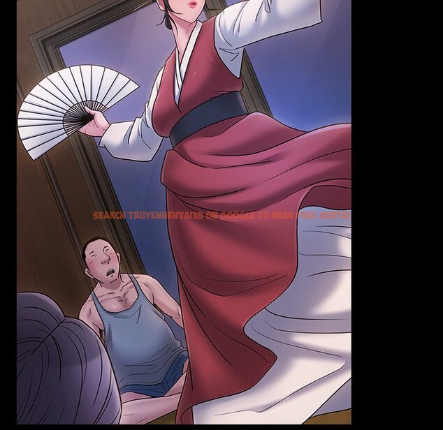 Read Hentai Image 149 127 in comic Fruitless - Chapter 64 - www.hentaitnt.net