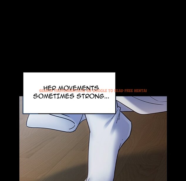 Read Hentai Image 150 127 in comic Fruitless - Chapter 64 - www.hentaitnt.net