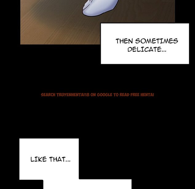 Read Hentai Image 151 127 in comic Fruitless - Chapter 64 - www.hentaitnt.net