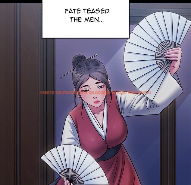 Read Hentai Image 152 127 in comic Fruitless - Chapter 64 - www.hentaitnt.net
