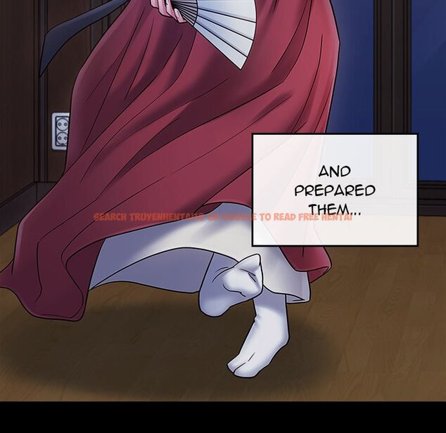 Read Hentai Image 153 127 in comic Fruitless - Chapter 64 - www.hentaitnt.net
