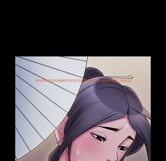 Read Hentai Image 154 127 in comic Fruitless - Chapter 64 - www.hentaitnt.net