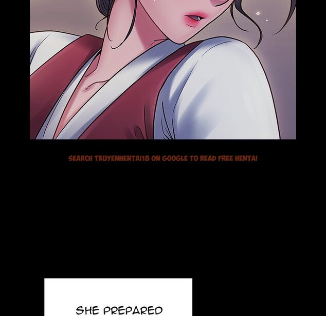 Read Hentai Image 155 127 in comic Fruitless - Chapter 64 - www.hentaitnt.net