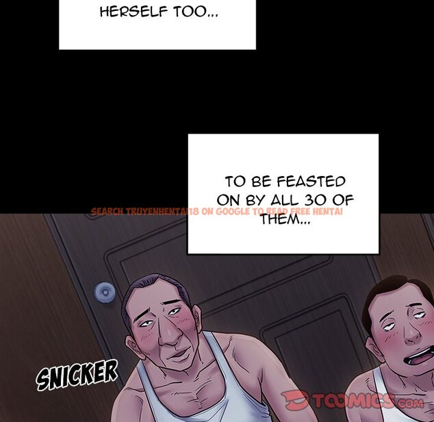 Read Hentai Image 156 127 in comic Fruitless - Chapter 64 - www.hentaitnt.net