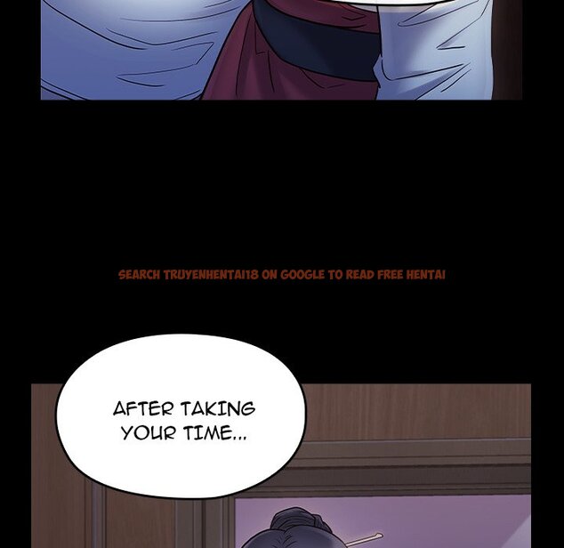 Read Hentai Image 160 127 in comic Fruitless - Chapter 64 - www.hentaitnt.net