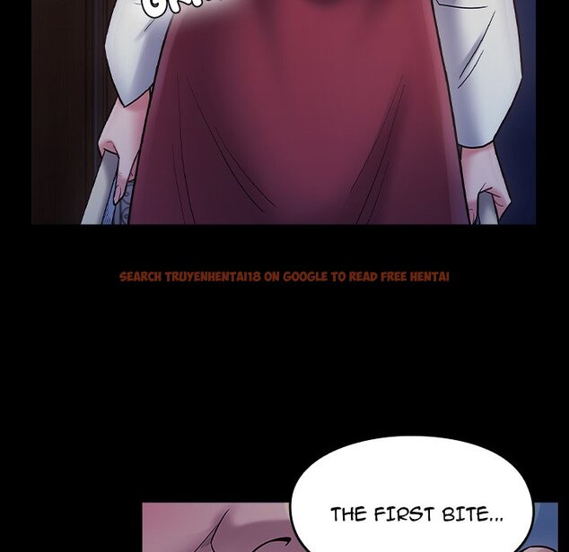 Read Hentai Image 162 127 in comic Fruitless - Chapter 64 - www.hentaitnt.net