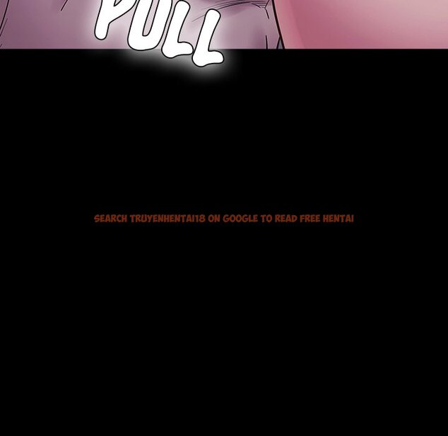 Read Hentai Image 165 131 in comic Fruitless - Chapter 64 - www.hentaitnt.net