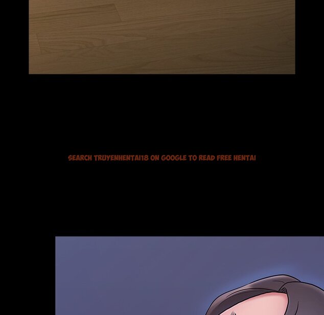 Read Hentai Image 167 131 in comic Fruitless - Chapter 64 - www.hentaitnt.net