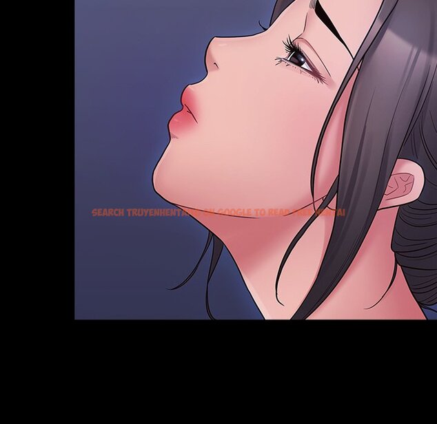Read Hentai Image 168 131 in comic Fruitless - Chapter 64 - www.hentaitnt.net