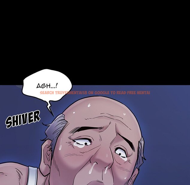 Read Hentai Image 169 131 in comic Fruitless - Chapter 64 - www.hentaitnt.net