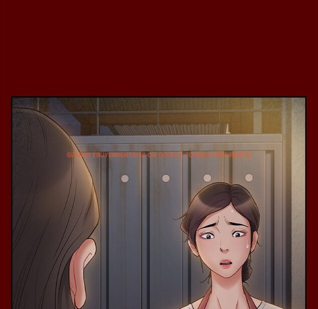 Read Hentai Image 17 121 in comic Fruitless - Chapter 64 - www.hentaitnt.net