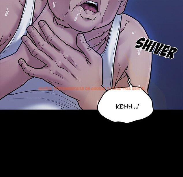 Read Hentai Image 170 131 in comic Fruitless - Chapter 64 - www.hentaitnt.net