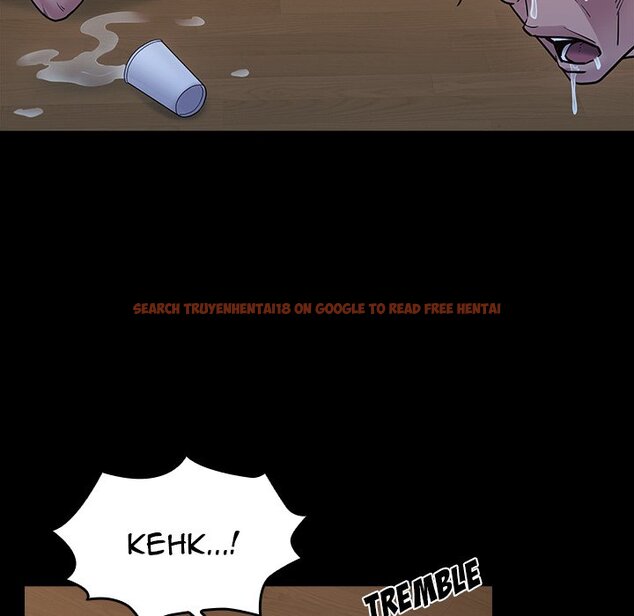 Read Hentai Image 173 131 in comic Fruitless - Chapter 64 - www.hentaitnt.net