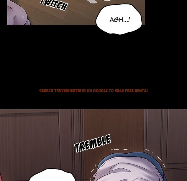 Read Hentai Image 175 131 in comic Fruitless - Chapter 64 - www.hentaitnt.net