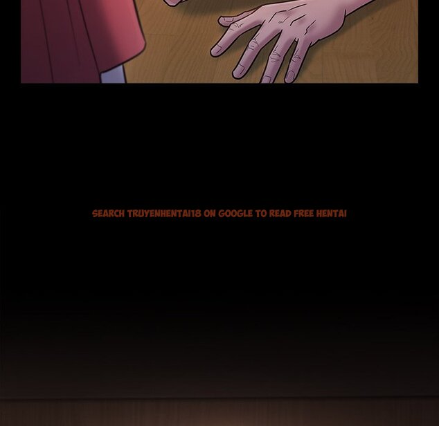 Read Hentai Image 178 131 in comic Fruitless - Chapter 64 - www.hentaitnt.net