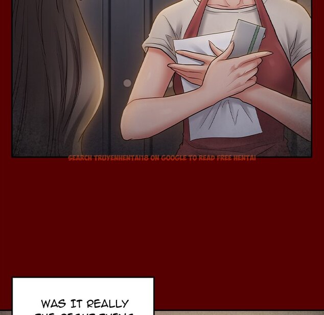 Read Hentai Image 18 121 in comic Fruitless - Chapter 64 - www.hentaitnt.net