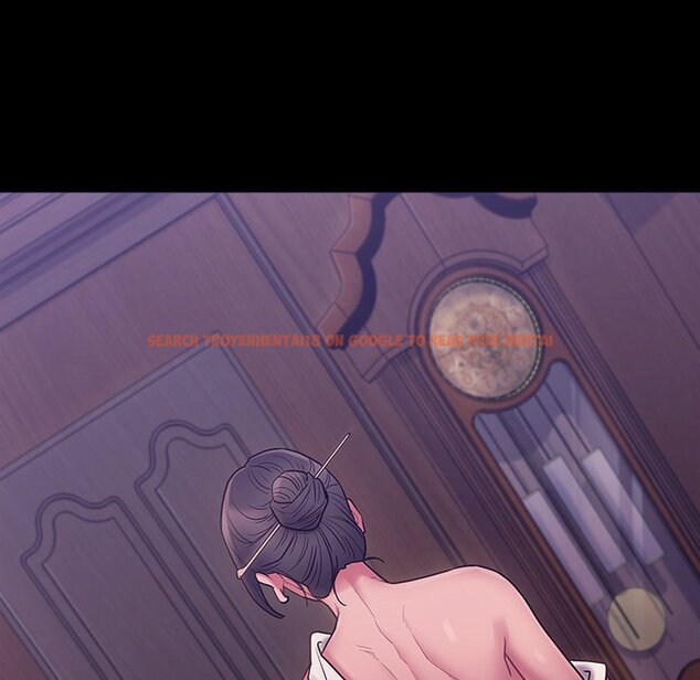 Read Hentai Image 181 131 in comic Fruitless - Chapter 64 - www.hentaitnt.net