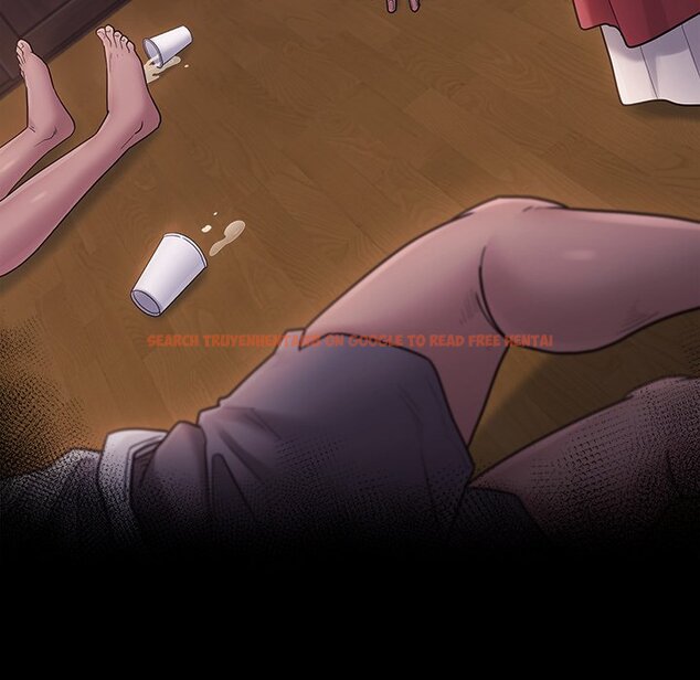 Read Hentai Image 183 132 in comic Fruitless - Chapter 64 - www.hentaitnt.net