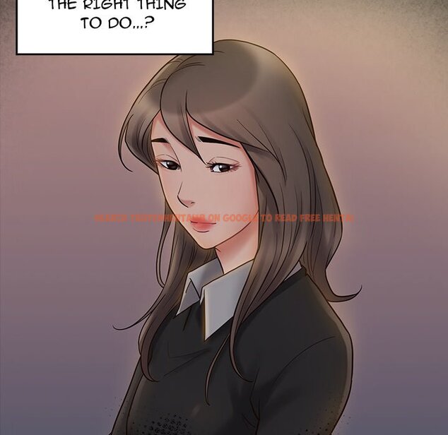 Read Hentai Image 19 121 in comic Fruitless - Chapter 64 - www.hentaitnt.net