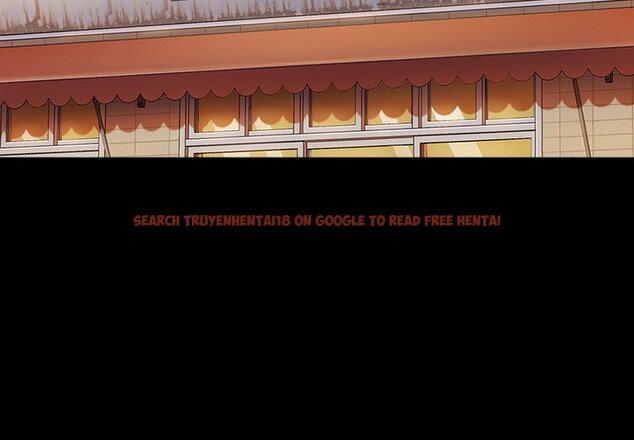 Read Hentai Image 2 121 in comic Fruitless - Chapter 64 - www.hentaitnt.net