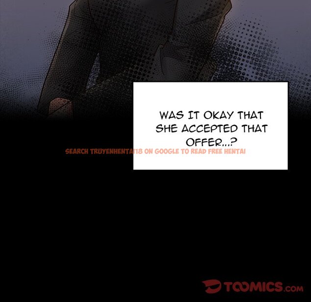 Read Hentai Image 20 121 in comic Fruitless - Chapter 64 - www.hentaitnt.net