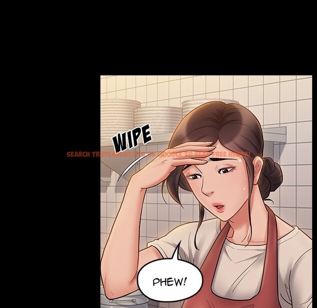 Read Hentai Image 21 121 in comic Fruitless - Chapter 64 - www.hentaitnt.net
