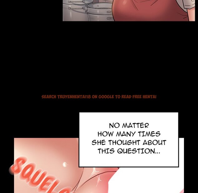 Read Hentai Image 22 121 in comic Fruitless - Chapter 64 - www.hentaitnt.net