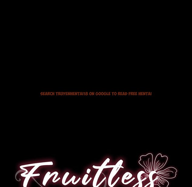 Read Hentai Image 27 121 in comic Fruitless - Chapter 64 - www.hentaitnt.net
