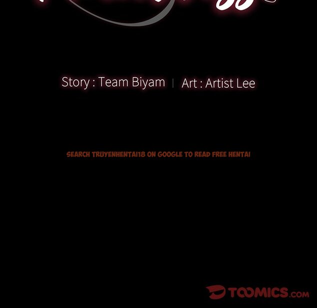 Read Hentai Image 28 121 in comic Fruitless - Chapter 64 - www.hentaitnt.net