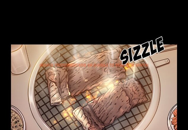 Read Hentai Image 3 121 in comic Fruitless - Chapter 64 - www.hentaitnt.net
