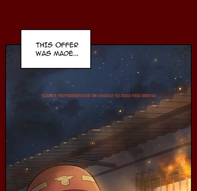 Read Hentai Image 33 121 in comic Fruitless - Chapter 64 - www.hentaitnt.net