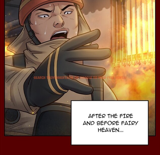 Read Hentai Image 34 121 in comic Fruitless - Chapter 64 - www.hentaitnt.net