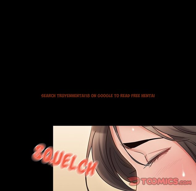 Read Hentai Image 36 121 in comic Fruitless - Chapter 64 - www.hentaitnt.net