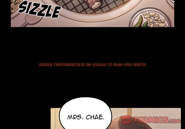 Read Hentai Image 4 121 in comic Fruitless - Chapter 64 - www.hentaitnt.net