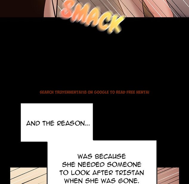 Read Hentai Image 40 121 in comic Fruitless - Chapter 64 - www.hentaitnt.net