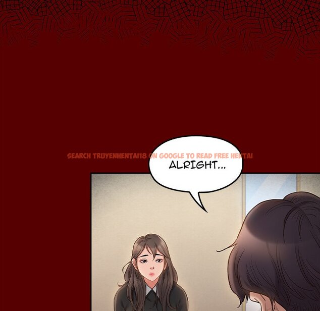 Read Hentai Image 43 121 in comic Fruitless - Chapter 64 - www.hentaitnt.net