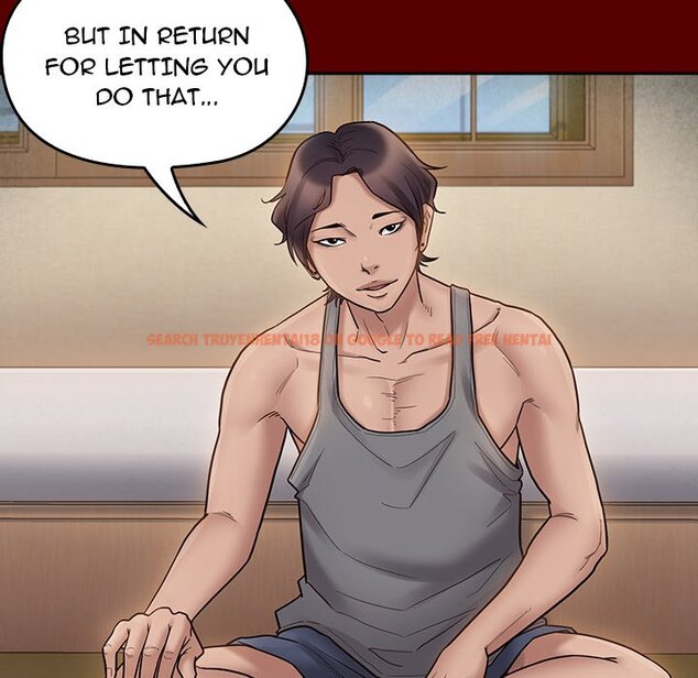 Read Hentai Image 45 121 in comic Fruitless - Chapter 64 - www.hentaitnt.net