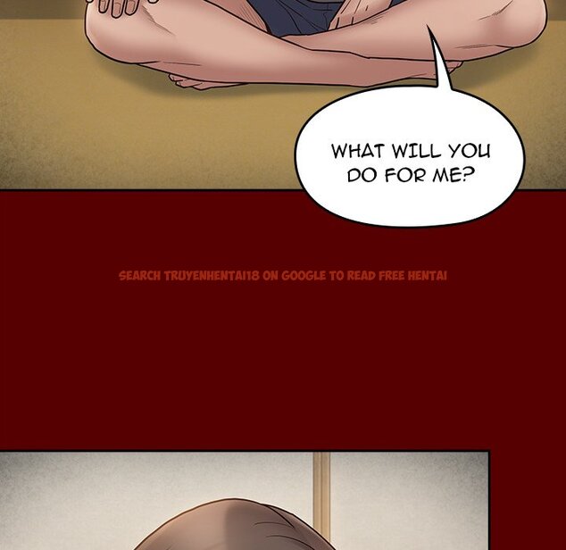 Read Hentai Image 46 121 in comic Fruitless - Chapter 64 - www.hentaitnt.net