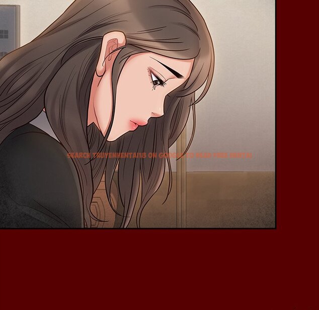 Read Hentai Image 47 121 in comic Fruitless - Chapter 64 - www.hentaitnt.net